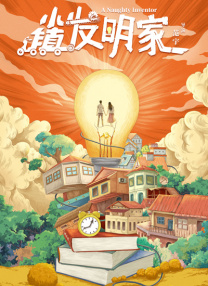 日韩精品资源二区在线
